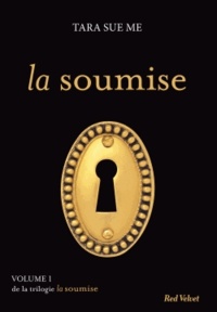 img-cover