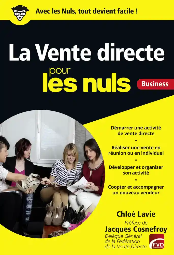 img-cover