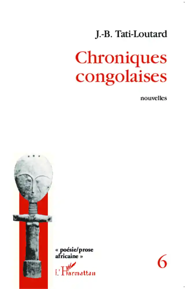 img-cover