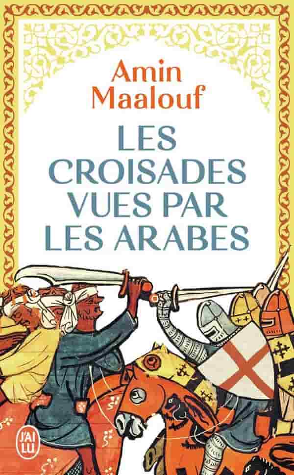img-cover