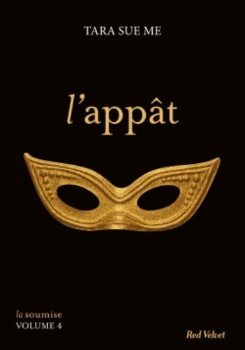 img-cover