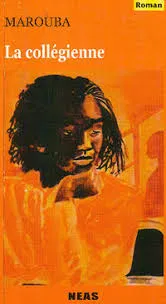 Image livre