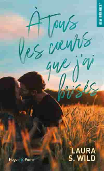 Image livre