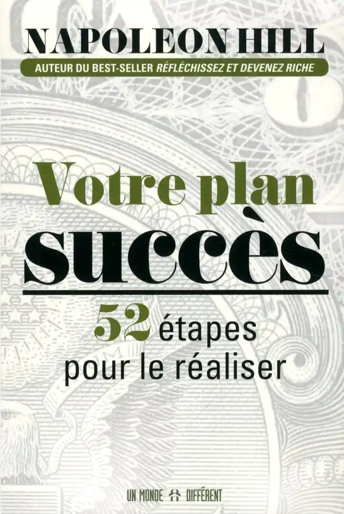 img-cover