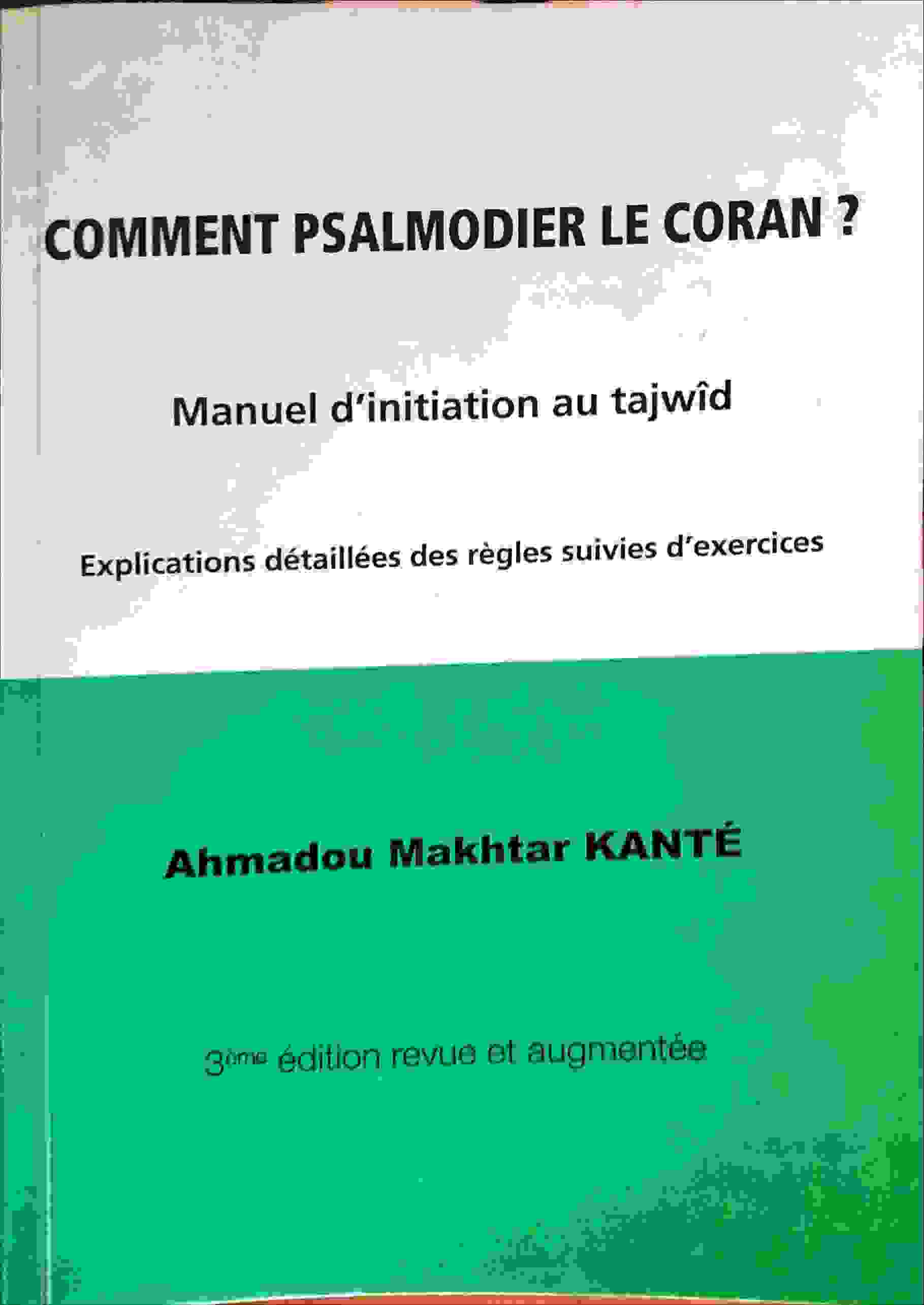 img-cover