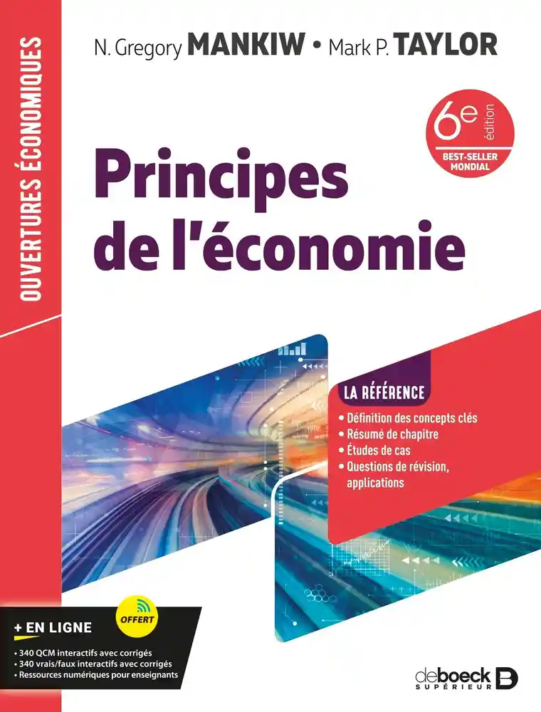 img-cover