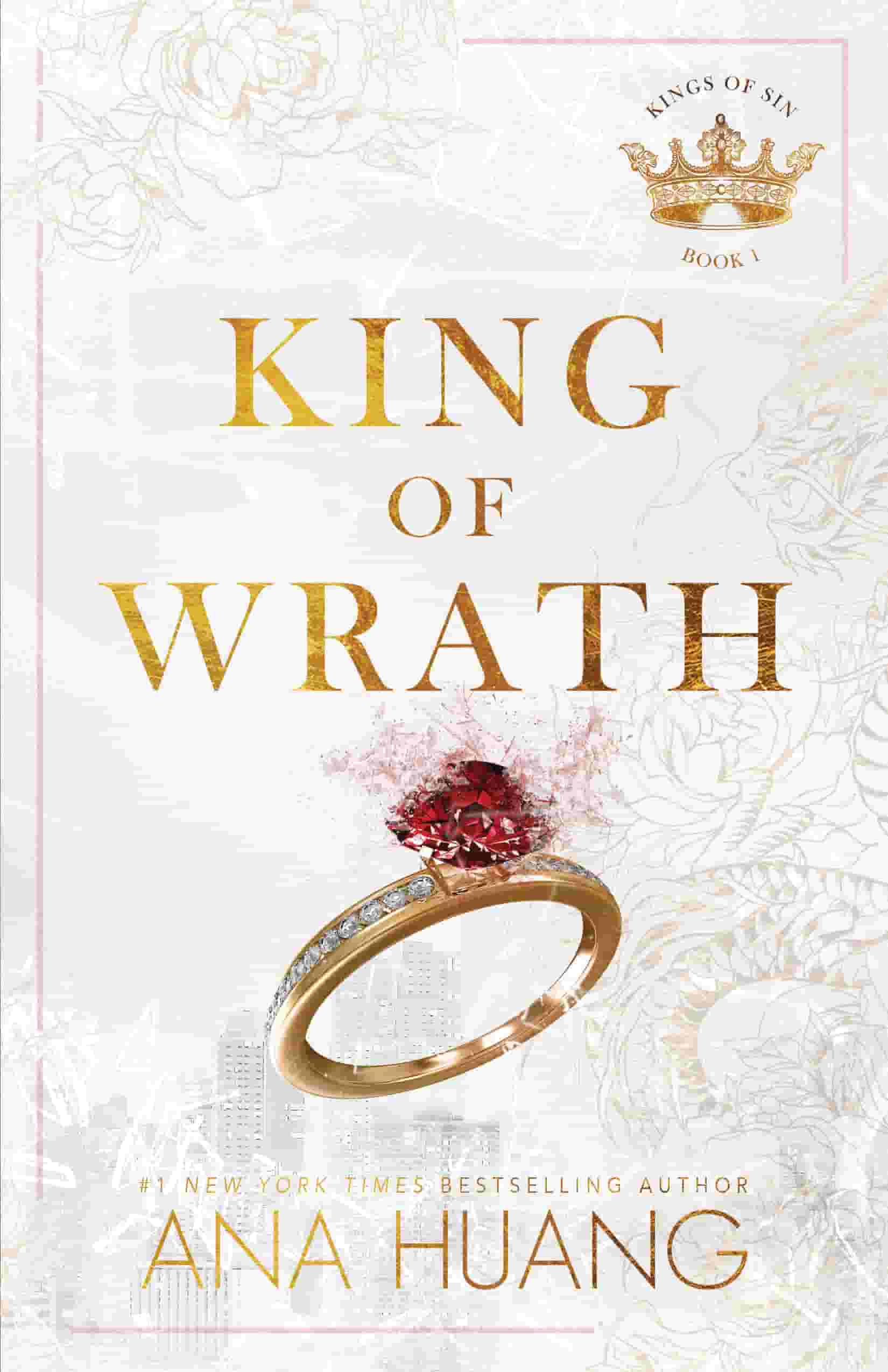 img-cover