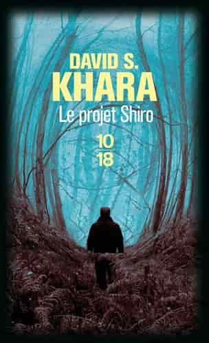 img-cover
