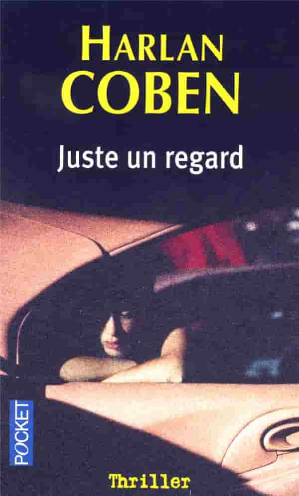 img-cover