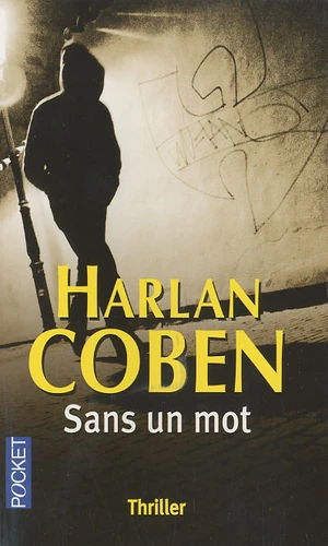 img-cover