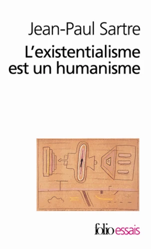 img-cover
