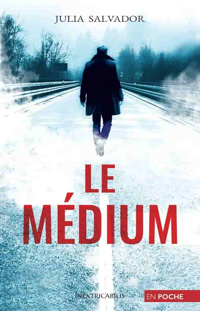 img-cover