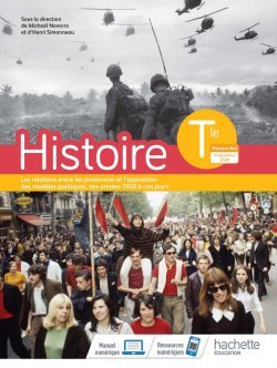img-cover