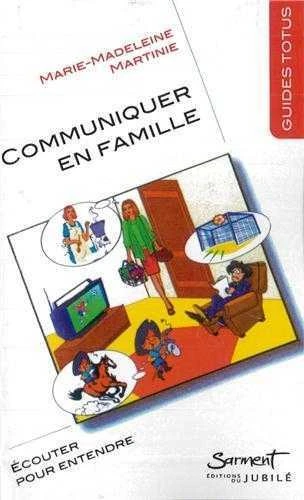 img-cover