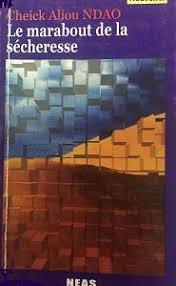 img-cover