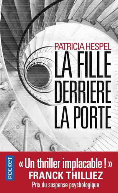 img-cover
