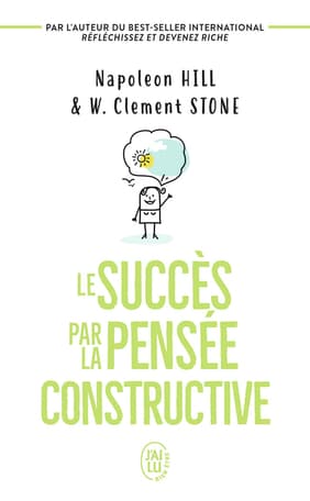 img-cover