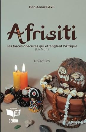 img-cover