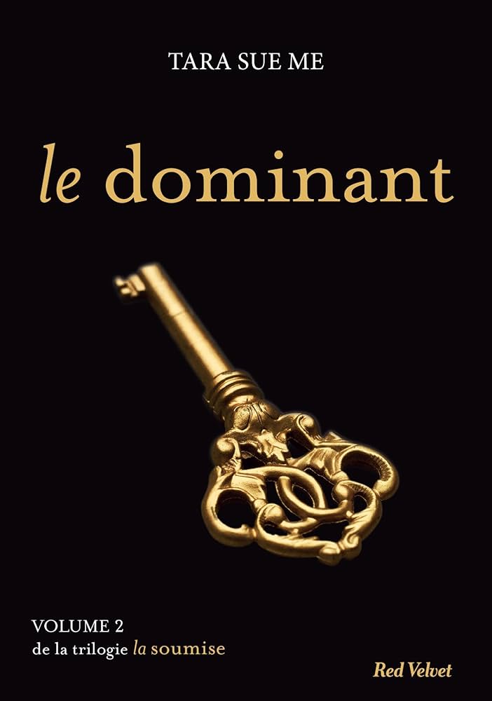 img-cover