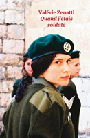img-cover