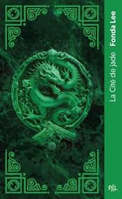 img-cover