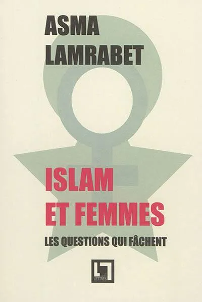 img-cover