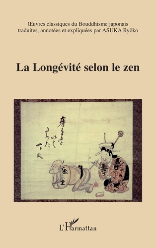 img-cover
