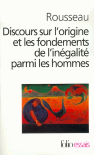 img-cover