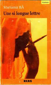 img-cover