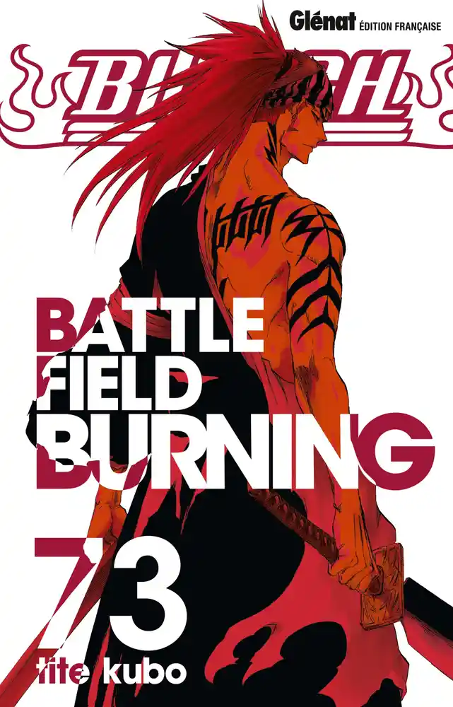 img-cover