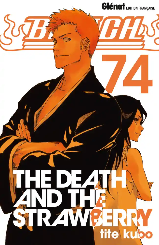 img-cover