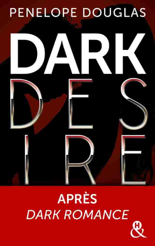 Image livre