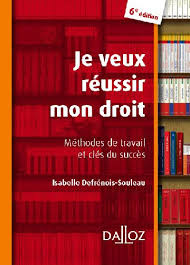 img-cover
