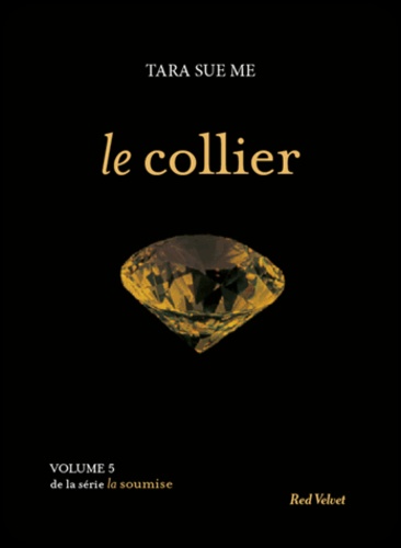 img-cover