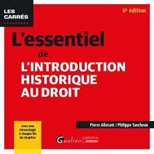 img-cover