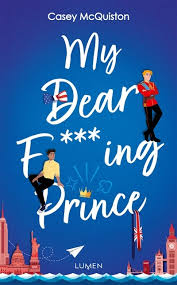 img-cover