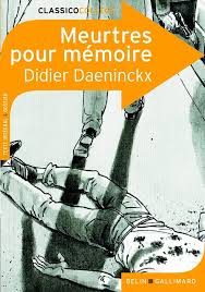 Image livre
