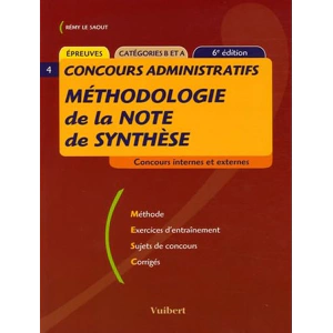 img-cover