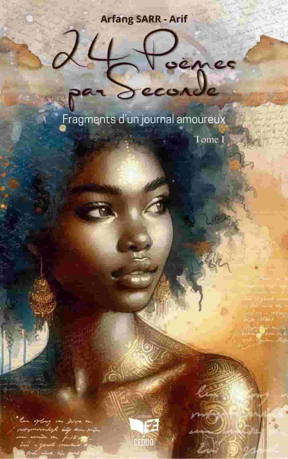 img-cover