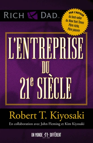 img-cover
