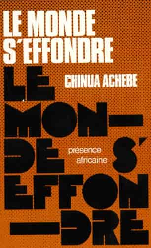 Image livre