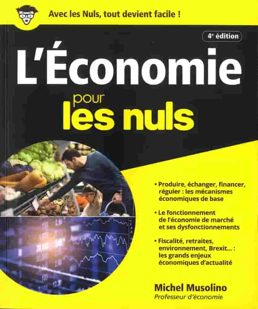 img-cover