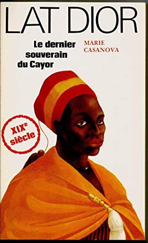 Image livre