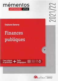 img-cover