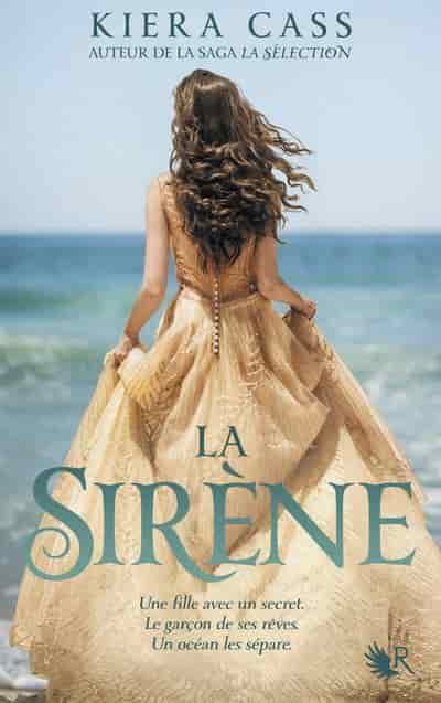 img-cover