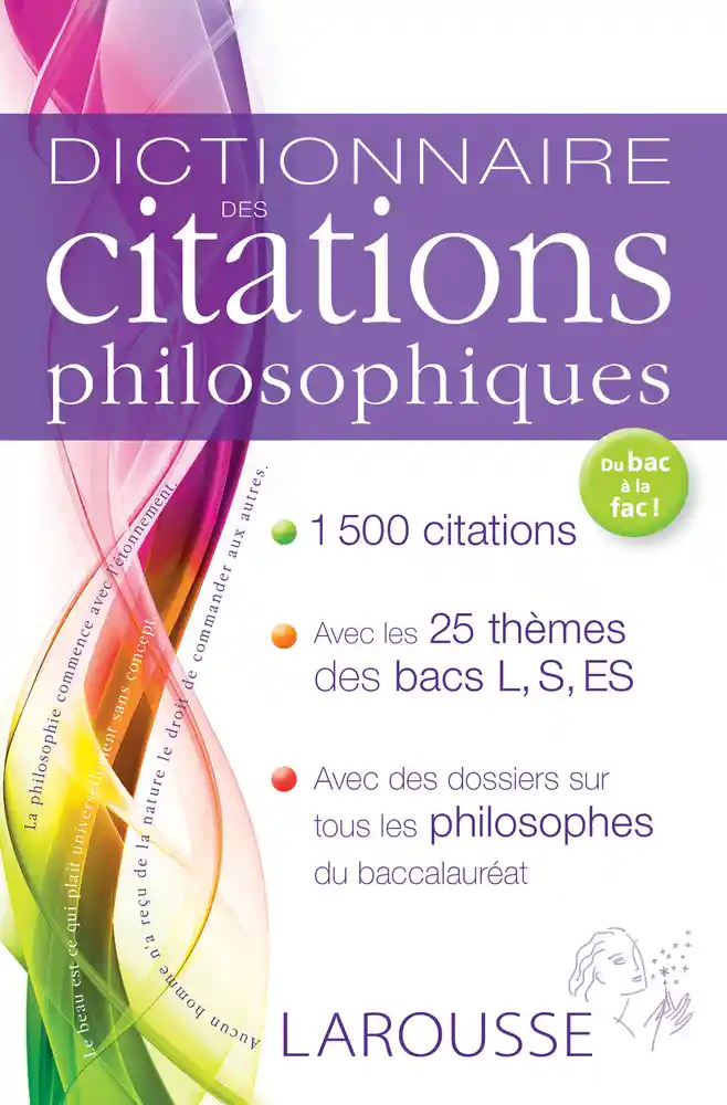 img-cover