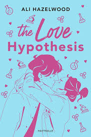 img-cover
