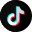 social-icon